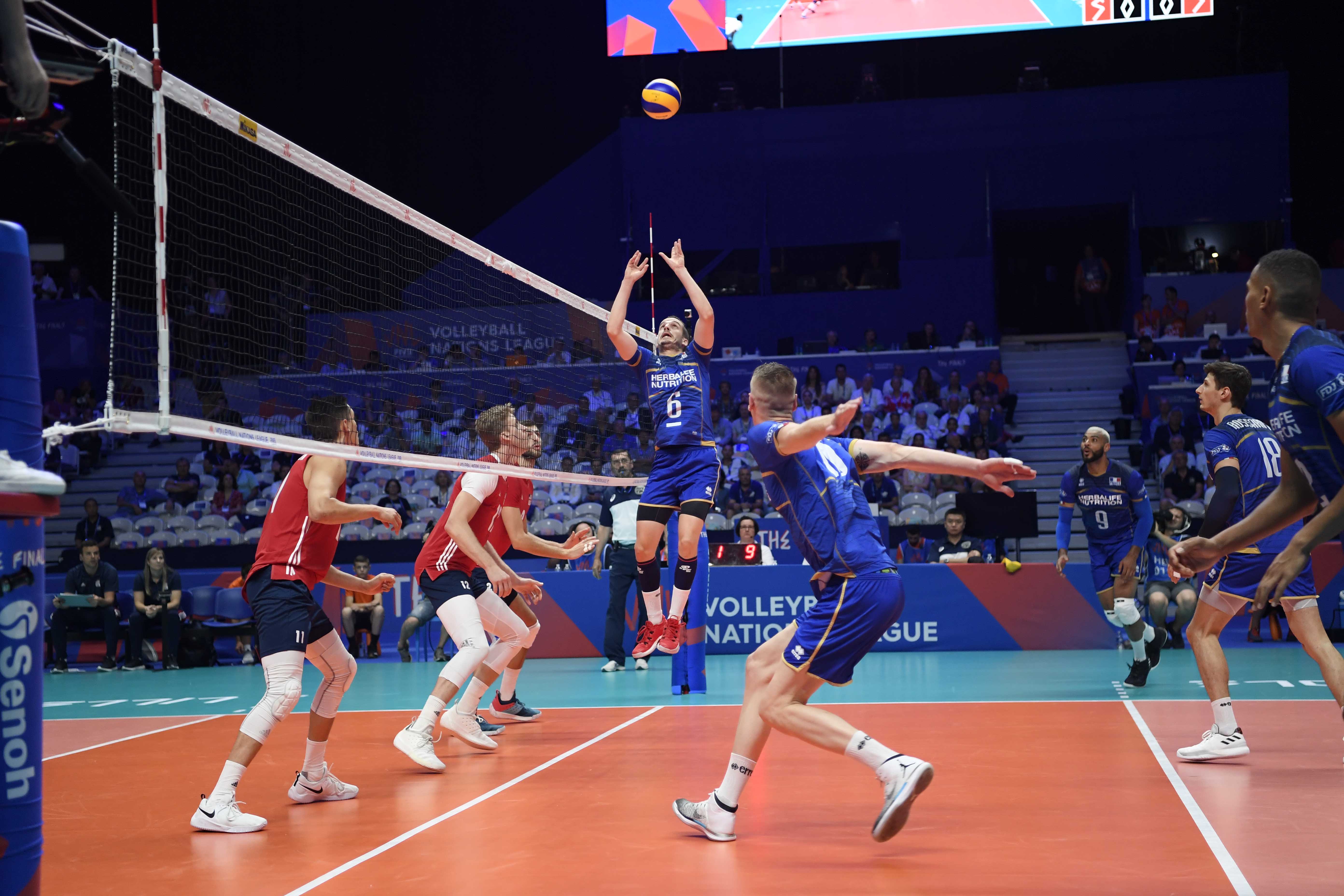 le CAF&SPORT... le nouveau blog de l'as